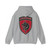 Color: Sport Grey | Position: back | Image: 2