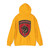 Color: Gold | Position: back | Image: 3