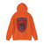 Color: Orange | Position: back | Image: 3