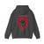 Color: Dark Heather | Position: back | Image: 2