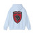 Color: Light Blue | Position: back | Image: 2