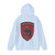 Color: Light Blue | Position: back | Image: 3