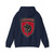 Color: Navy | Position: back | Image: 2