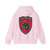 Color: Light Pink | Position: back | Image: 2