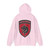 Color: Light Pink | Position: back | Image: 3
