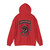 Color: Red | Position: back | Image: 3