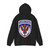 Color: Black | Position: back | Image: 3