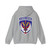 Color: Sport Grey | Position: back | Image: 2