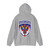 Color: Sport Grey | Position: back | Image: 3