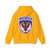 Color: Gold | Position: back | Image: 2