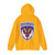 Color: Gold | Position: back | Image: 3