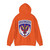 Color: Orange | Position: back | Image: 3