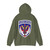 Color: Military Green | Position: back | Image: 3