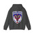 Color: Dark Heather | Position: back | Image: 2