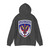 Color: Dark Heather | Position: back | Image: 3