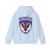 Color: Light Blue | Position: back | Image: 2
