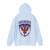 Color: Light Blue | Position: back | Image: 3