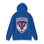 Color: Royal | Position: back | Image: 3