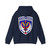 Color: Navy | Position: back | Image: 2