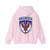Color: Light Pink | Position: back | Image: 2