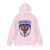 Color: Light Pink | Position: back | Image: 3
