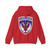 Color: Red | Position: back | Image: 2