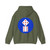 Color: Military Green | Position: back | Image: 2
