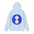 Color: Light Blue | Position: back | Image: 3