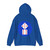 Color: Royal | Position: back | Image: 3