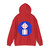 Color: Red | Position: back | Image: 3