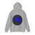 Color: Sport Grey | Position: back | Image: 3