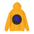 Color: Gold | Position: back | Image: 3