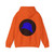 Color: Orange | Position: back | Image: 2