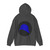 Color: Dark Heather | Position: back | Image: 3