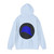 Color: Light Blue | Position: back | Image: 3