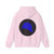 Color: Light Pink | Position: back | Image: 2