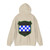 Color: Sand | Position: back | Image: 3