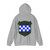 Color: Sport Grey | Position: back | Image: 3