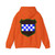Color: Orange | Position: back | Image: 2