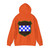 Color: Orange | Position: back | Image: 3