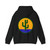 Color: Black | Position: back | Image: 2