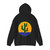 Color: Black | Position: back | Image: 3