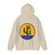 Color: Sand | Position: back | Image: 3