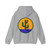 Color: Sport Grey | Position: back | Image: 2
