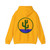Color: Gold | Position: back | Image: 2