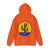 Color: Orange | Position: back | Image: 3