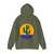 Color: Military Green | Position: back | Image: 3
