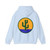 Color: Light Blue | Position: back | Image: 2