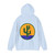 Color: Light Blue | Position: back | Image: 3