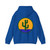 Color: Royal | Position: back | Image: 2